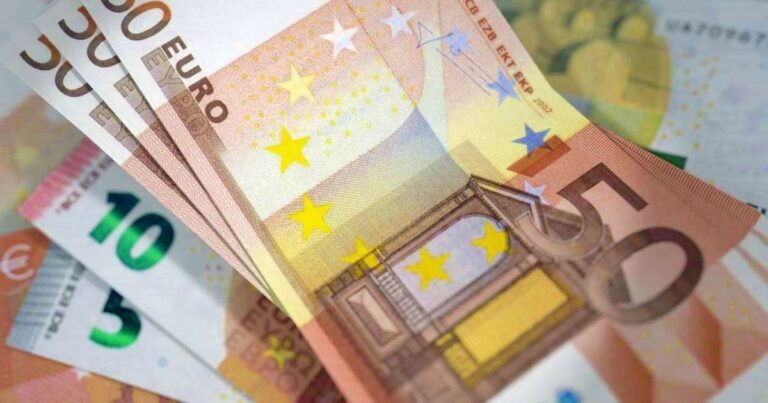 el-euro-se-dispara-e-impone-nuevo-record-absoluto-de-venta-en-cuba