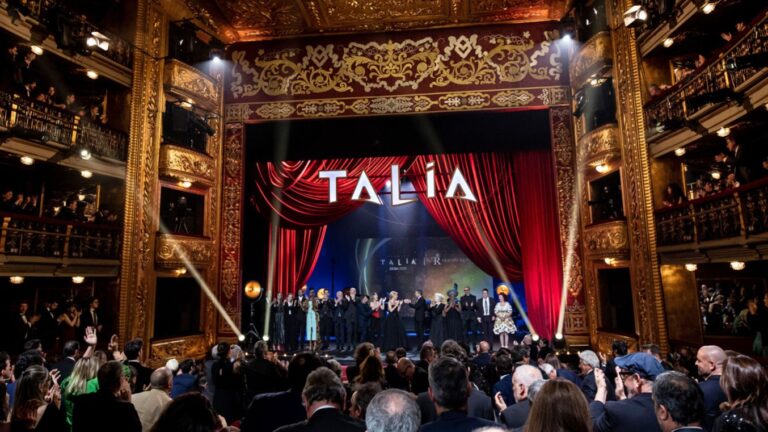 los-premios-talia-de-las-artes-escenicas-2024,-en-rtve