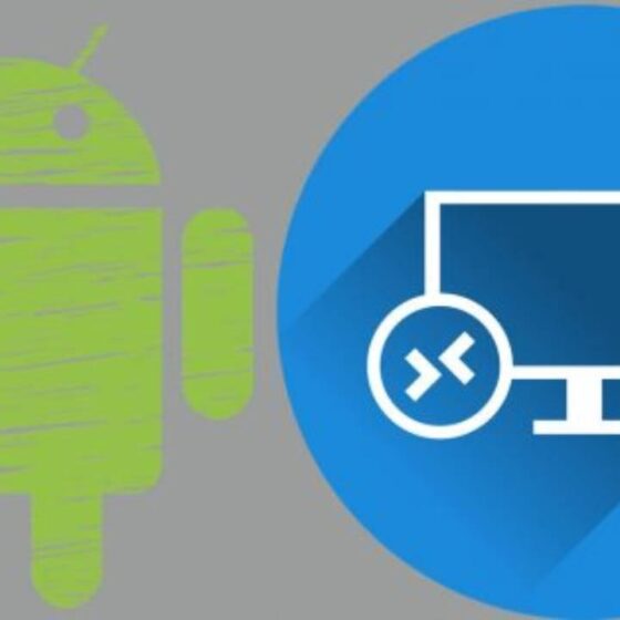 mejores-apps-para-controlar-tu-pc-remotamente-con-tu-android