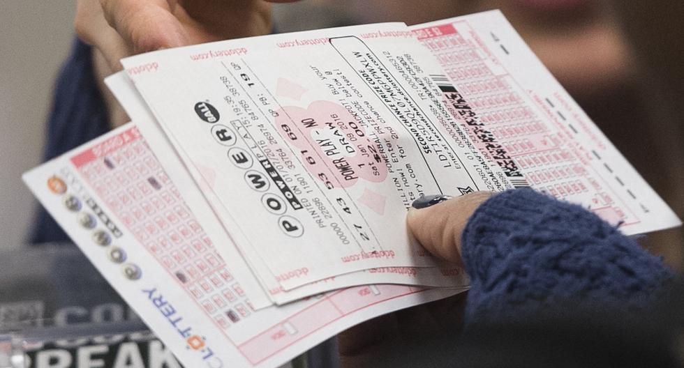 Cómo identificar tu número de la suerte para la lotería según inteligencia artificial