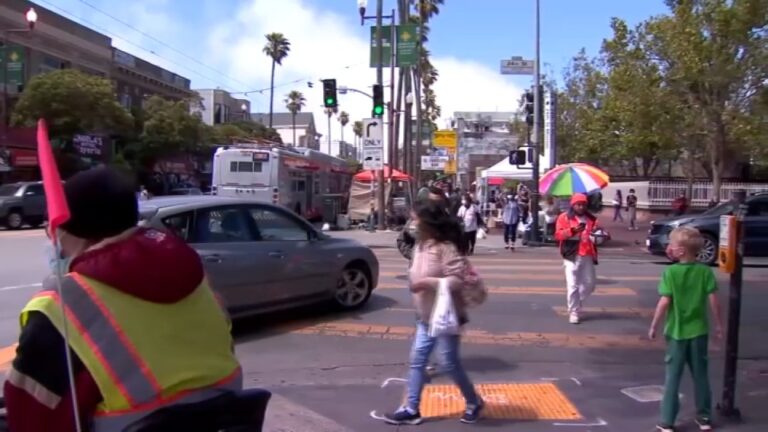 san-francisco-es-uno-de-los-condados-mas-peligrosos-en-california-para-peatones,-segun-estudio