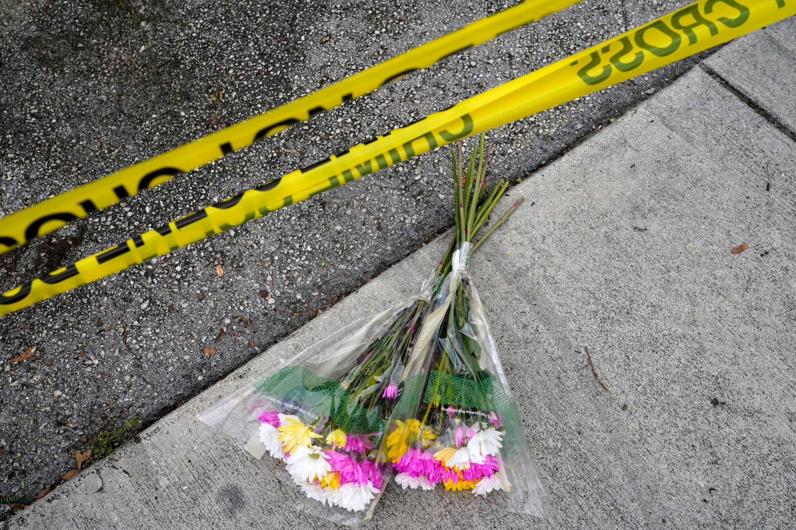 Identifican a un bebé y a sus padres hispanos tras accidente fatal en una parada de autobús en San Francisco – El Diario NY