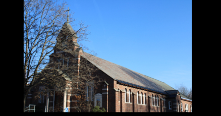 bennington-area-religion-news-in-brief-for-april-20-21