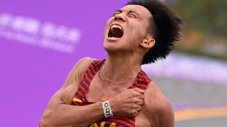 descalificados-los-cuatro-primeros-atletas-de-la-media-maraton-de-pekin