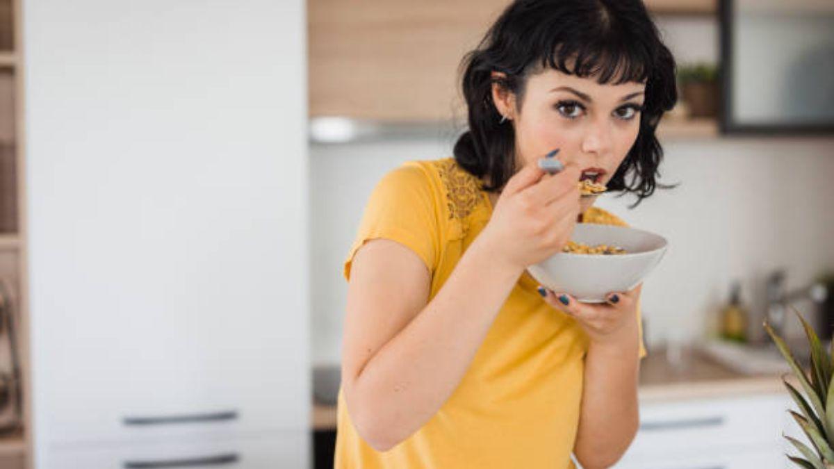 Despídete del colesterol: el cereal con el que conseguirás reducirlo si lo consumes cada mañana