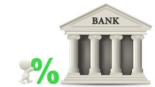 los-depositos-mas-rentables-de-la-banca-espanola
