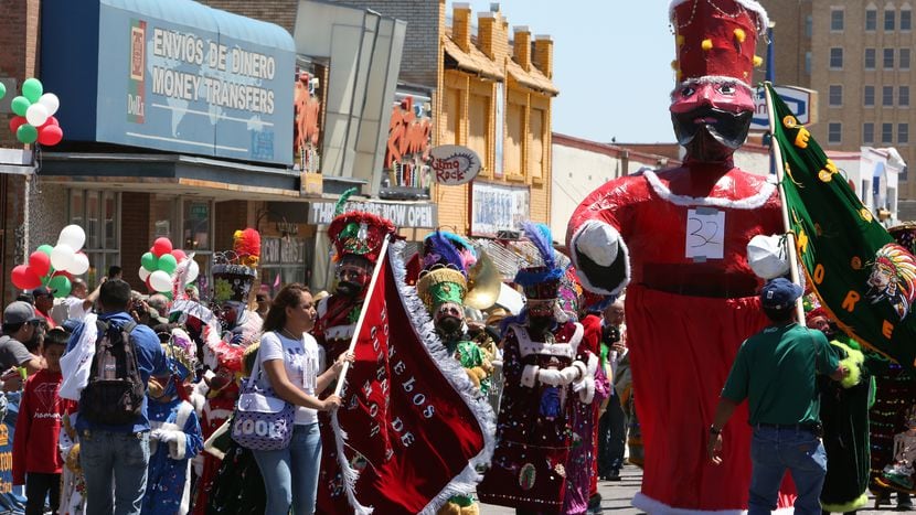 La historia del Cinco de Mayo: cómo fue la Batalla de Puebla