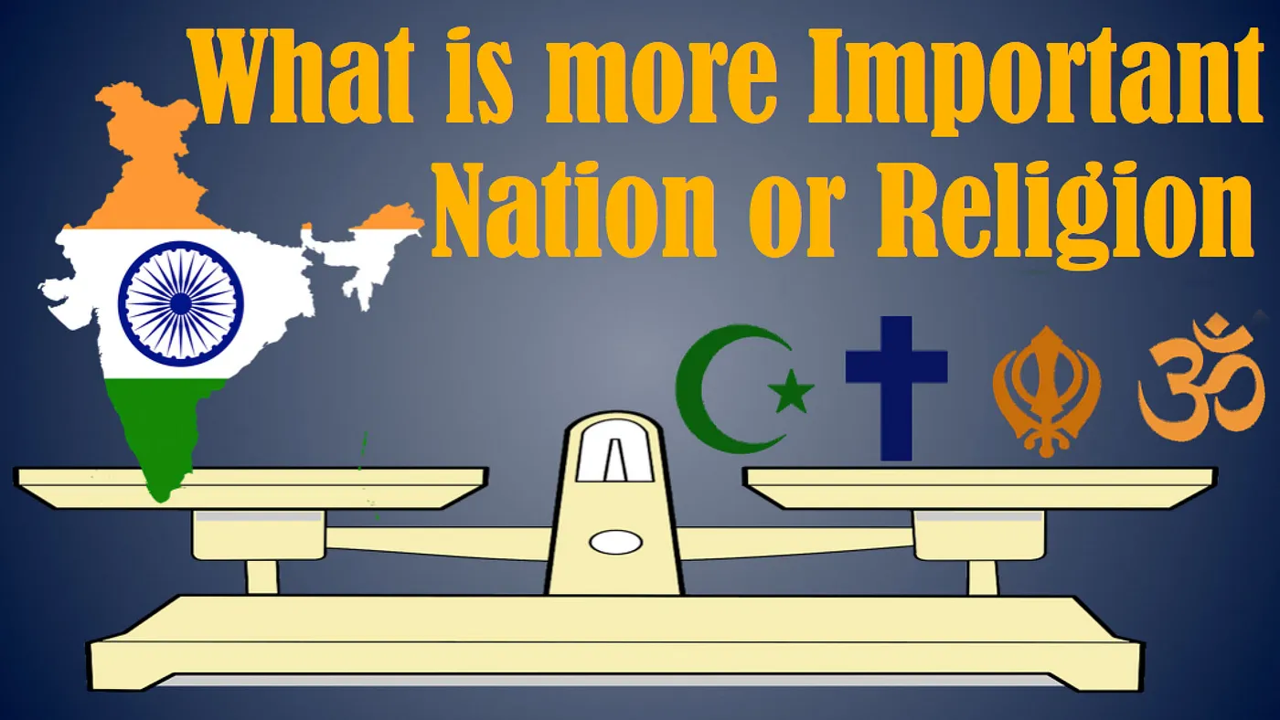 nation-or-religion:-what-is-more-important?-–-the-jaipur-dialogues