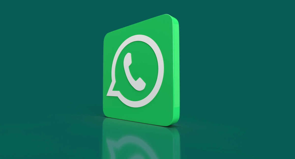 whatsapp:-el-truco-clave-que-permite-pasar-fotos-y-videos-del-celular-a-la-computadora-desde-la-aplicacion