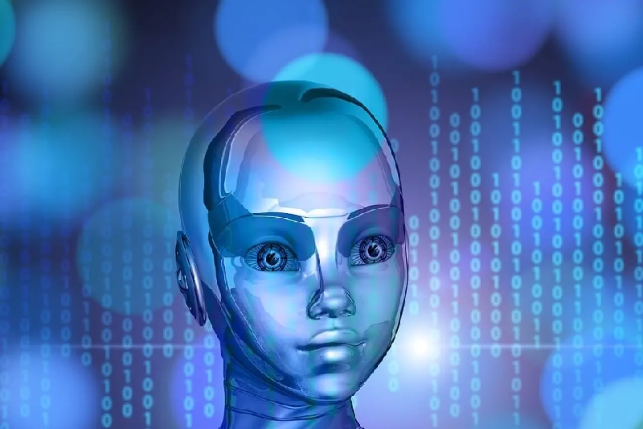 Avances Prometedores en la Inteligencia Artificial