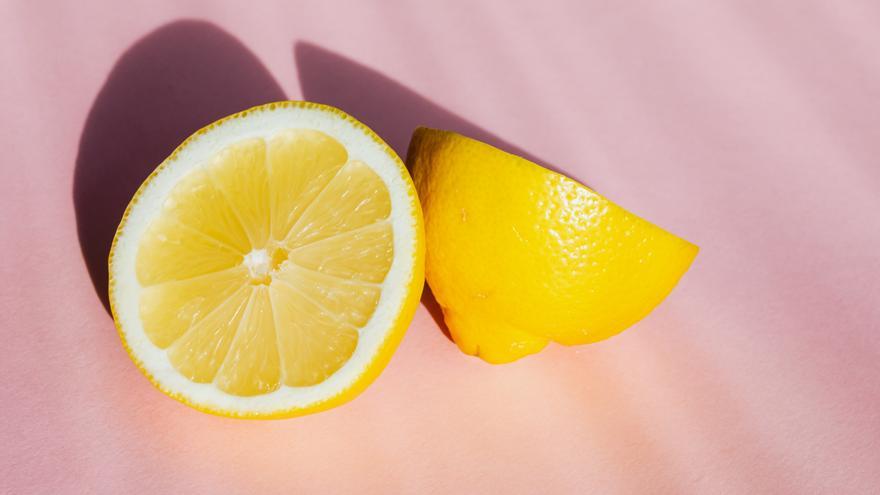 la-dieta-del-limon:-el-plan-de-alimentacion-que-esta-de-moda-para-adelgazar-en-solo-5-dias
