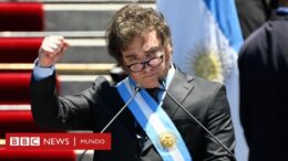 milei:-5-frentes-de-la-“batalla-cultural”-que-impulso-el-presidente-en-sus-primeros-100-dias-al-frente-de-argentina-–-bbc-news-mundo