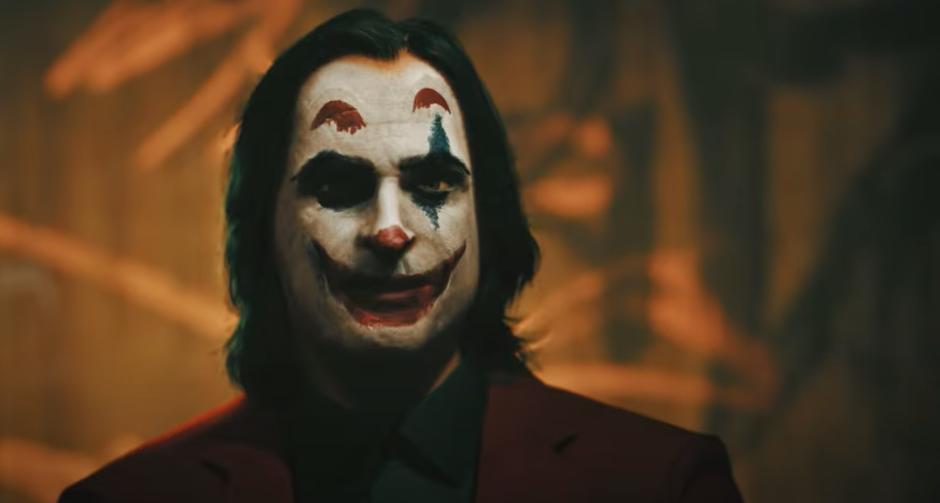 Así es el videojuego de mundo abierto del Joker de Joaquin Phoenix que está desarrollando un fan