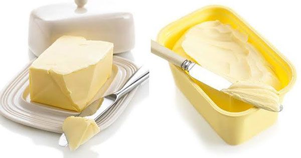como-elegir-entre-mantequilla-y-margarina-para-una-dieta-saludable