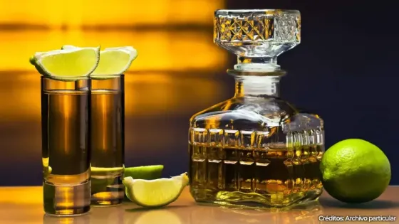 5-curiosidades-que-no-sabias-sobre-el-tequila