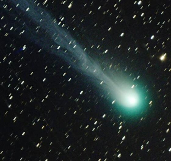 nasa-tv-en-vivo-–-ver-trayectoria-del-cometa-diablo,-12p/ponks-brooks-via-streaming-online