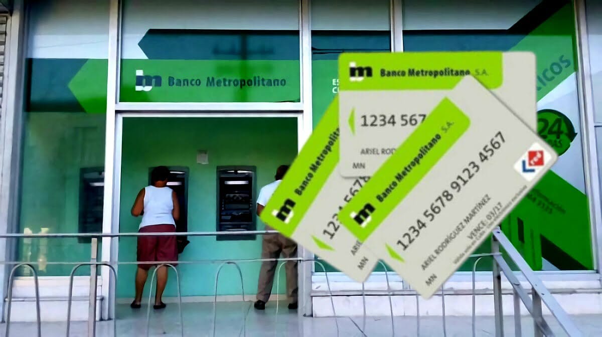 nota-informativa-de-banco-metropolitano:-extraccion-de-efectivo-hoy-en-la-habana 