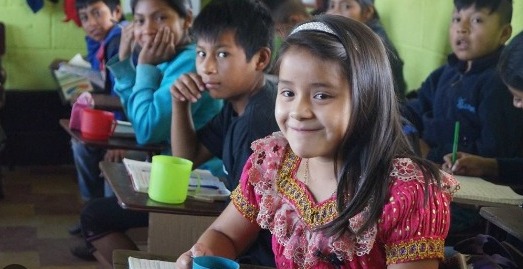 programa-de-salud-escolar,-un-enfoque-integral-para-el-bienestar-estudiantil-–-agencia-guatemalteca-de-noticias