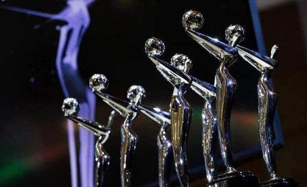 Premios Platino 2024: qué argentinos fueron premiados