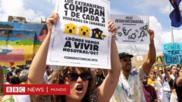 canarias:-las-multitudinarias-protestas-contra-el-turismo-masivo-que-dicen-abruma-a-las-islas-–-bbc-news-mundo
