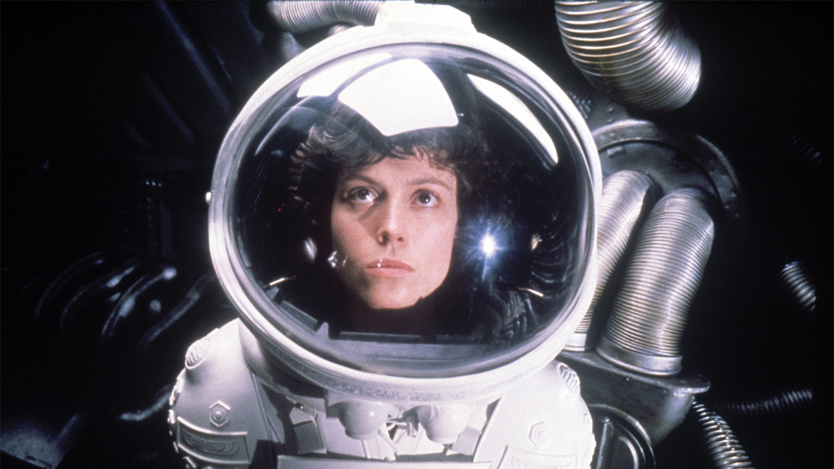 Alien, el octavo pasajero: Curiosidades y dónde ver la obra maestra de Ridley Scott | Cine PREMIERE