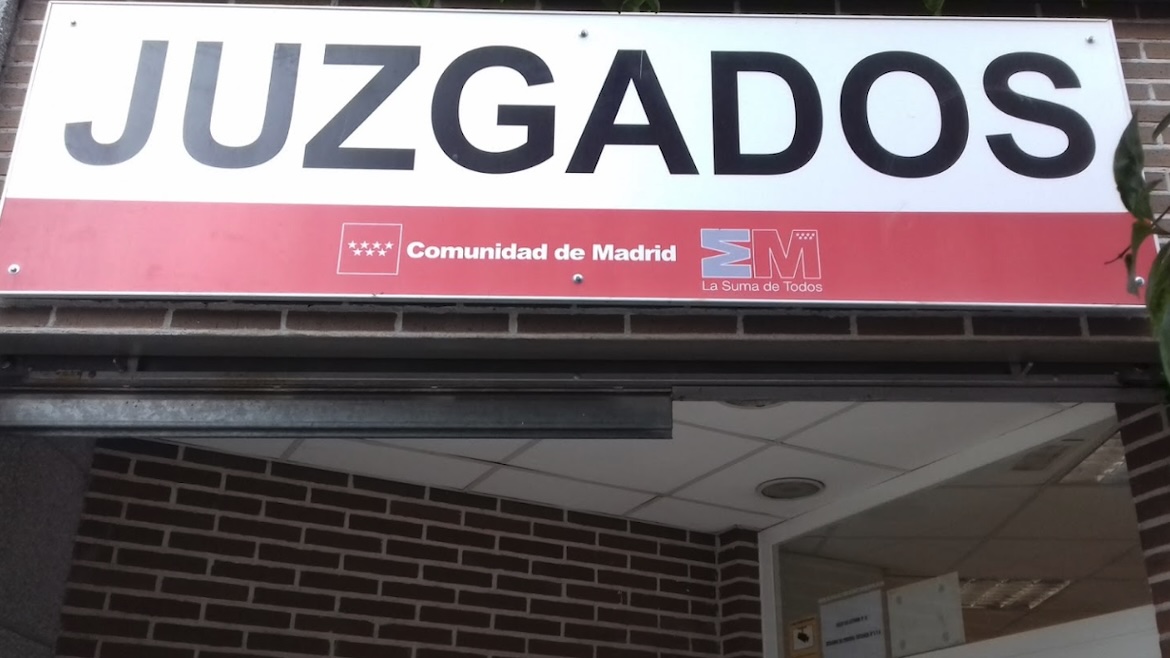 Investigan a un responsable de una iglesia evangélica en Madrid por presuntos abusos sexuales a menores