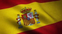 elecciones-espana:-triunfo-del-nacionalismo-tradicional