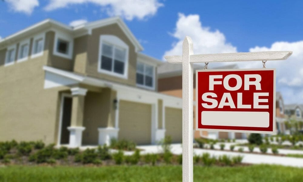 Caen las ventas de casas en Miami. ¿Por qué?