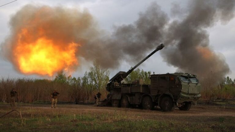 ucrania-contiene-la-respiracion-ante-la-aprobacion-de-una-ayuda-militar-de-us$-60000-millones-por-parte-de-eeuu.