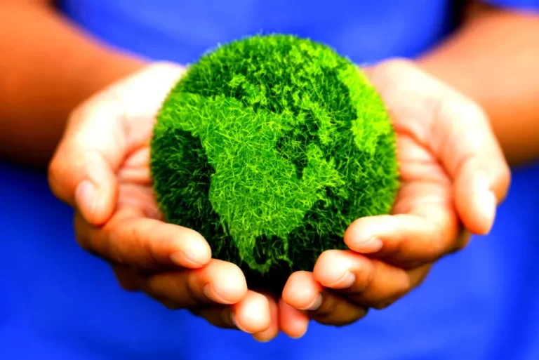 dia-de-la-tierra:-“un-compromiso-global-por-el-medio-ambiente”