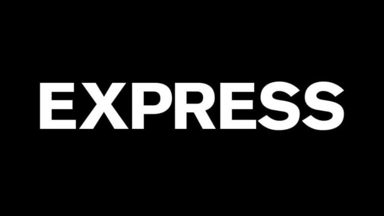 la-cadena-express-se-acoge-a-la-quiebra-y-cerrara-95-tiendas