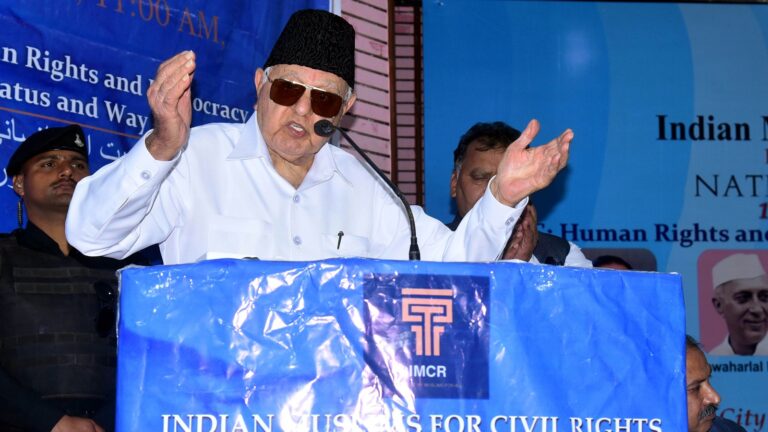 ‘our-religion-does-not-tell-us-to-look-down-at-other-religions’:-farooq-abdullah