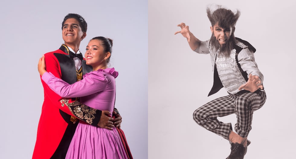 El Gran Showman, película musical de Hollywood será llevada al teatro por estudiantes peruanos