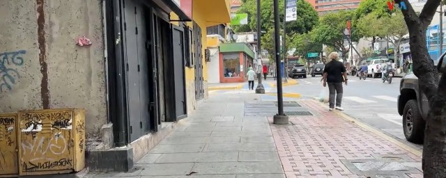 “Sopa, seco y jugo”: ¿cuánto cuesta un almuerzo corriente en Caracas?