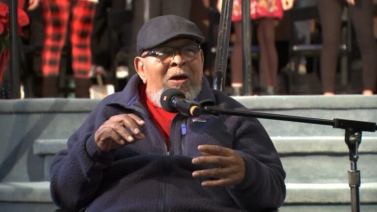rev.-cecil-williams,-longtime-leader-of-sf's-glide-foundation,-dies-at-94