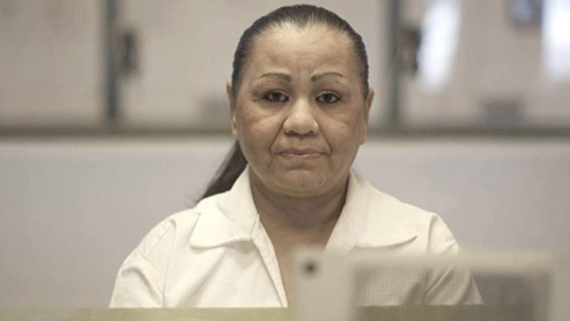 caso-melissa-lucio:-la-unica-mujer-latina-condenada-a-pena-de-muerte-en-texas
