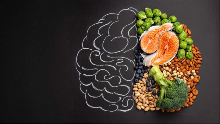 ¿que-alimentos-mejoran-nuestra-salud-cerebral?