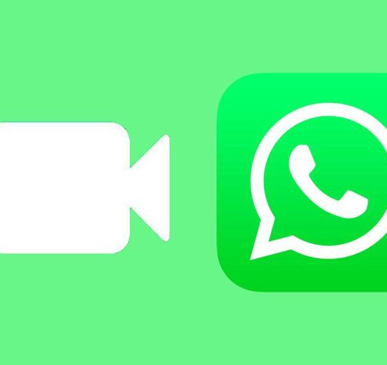 whatsapp-abril-2024:-aprende-a-usar-la-nueva-herramienta-de-las-videollamadas