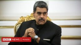 venezuela:-la-corte-penal-internacional-decide-proseguir-sus-investigaciones-contra-el-gobierno-de-maduro-por-posibles-crimenes-de-lesa-humanidad
-–-bbc-news-mundo