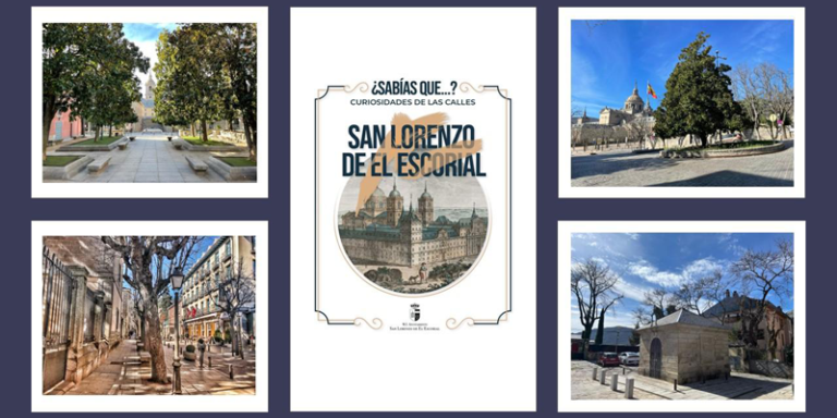 san-lorenzo-de-el-escorial-cuenta-con-una-app-para-conocer-curiosidades-de-la-ciudad