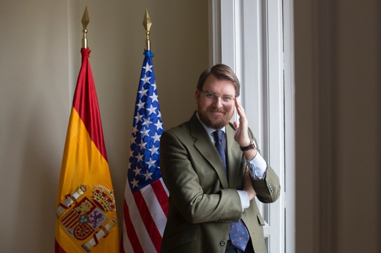 El uso del español, en la política, se dispara en Estados Unidos