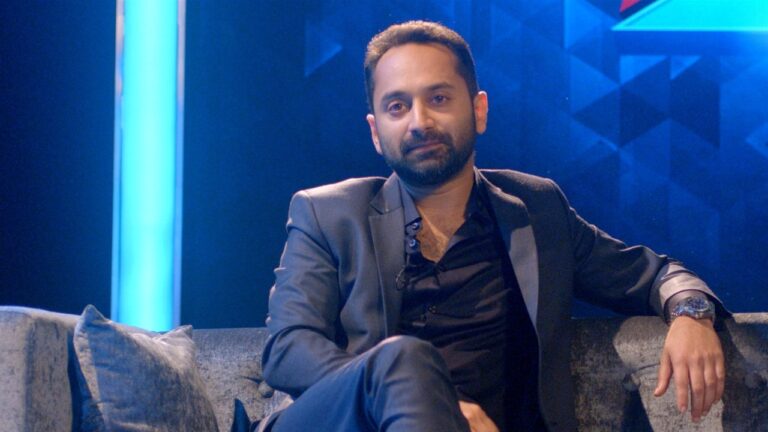 fahadh-faasil-says-he-doesn't-want-to-touch-religion-in-his-films.-here's-why