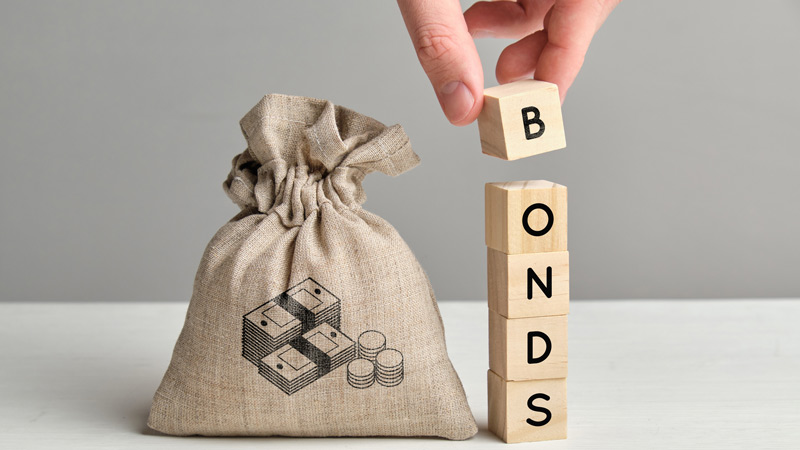financial-times-califica-emision-como-el-“bono-absurdo”-de-el-salvador