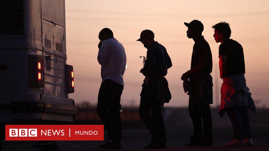 migracion-a-eeuu.:-la-violencia-y-extorsion-de-los-“narcocoyotes”-a-la-que-deben-hacer-frente-los-migrantes-que-cruzan-mexico-–-bbc-news-mundo