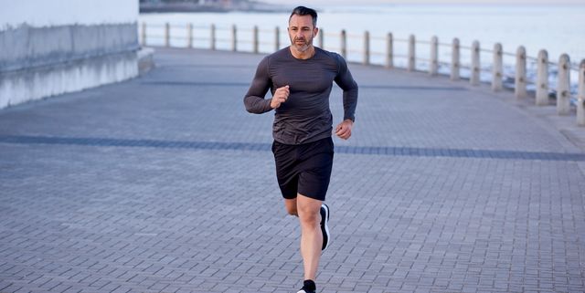 Las Adidas de 46€ (antes 85) para hombres que quieren empezar a correr con la máxima comodidad
