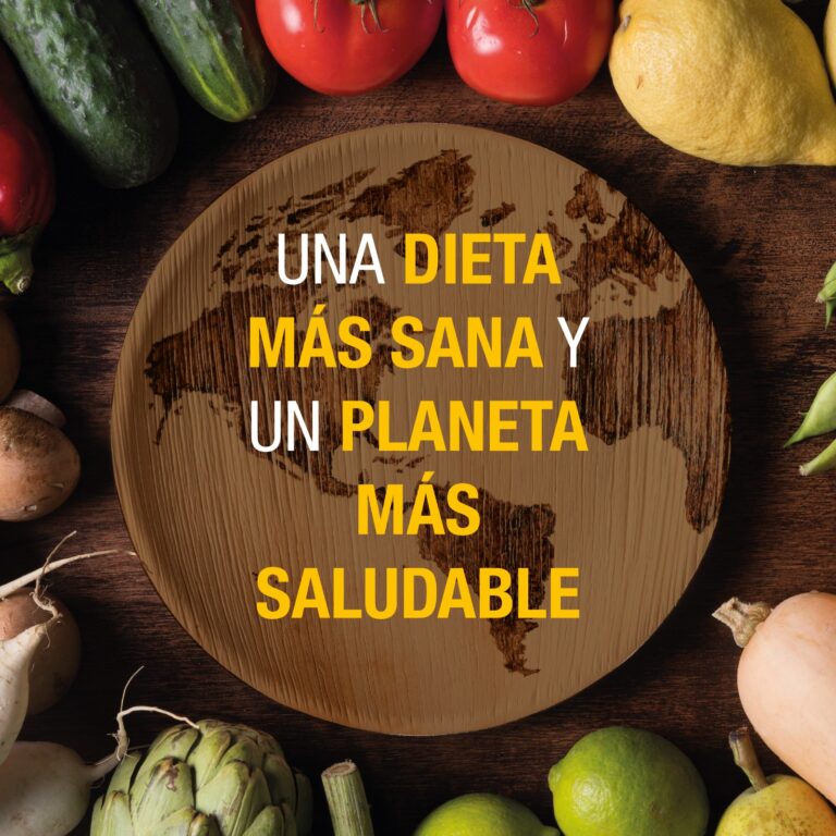 una-dieta-mas-sana-y-un-planeta-mas-saludable-–-el-mercurio-de-tamaulipas