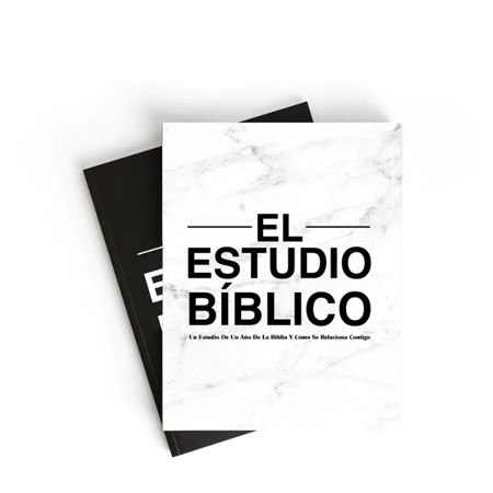 el-estudio-biblico-(the-bible-study)