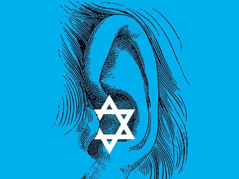 la-victima-inocente-y-el-antisemitismo