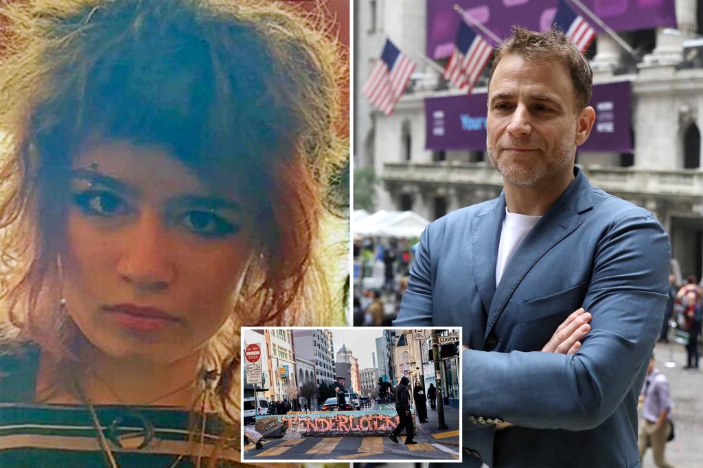 slack-co-founder’s-daughter-reported-missing,-believed-to-be-in-san-francisco’s-notorious-tenderloin-district