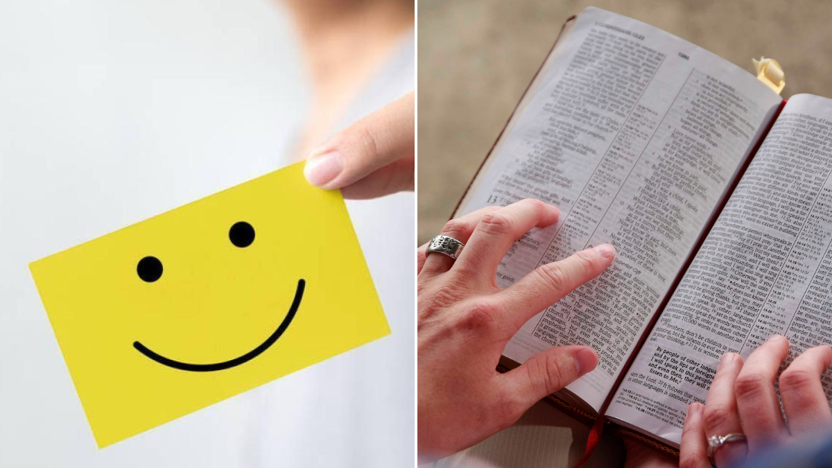 ¿que-necesita-para-ser-feliz-en-la-vida,-segun-la-biblia?-siga-estos-consejos